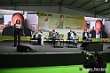 VBS_4104 - Salone Internazionale del Libro 2023 - XXXV Edizione